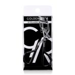 Golden Rose 8691190070649 Kirpik Kıvırıcı