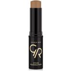 Golden Rose 8691190108069 Stick Fondöten
