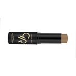 Golden Rose 8691190108083 Stick Fondöten