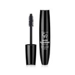 Golden Rose 8691190121655 Intense Volume Max Definition Lift Up Siyah Maskara