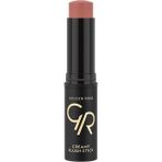 Golden Rose 8691190685102 Stick Allık