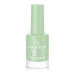 Golden Rose 8691190703462 Color Expert Nail Lacquer 46 Oje