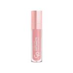 Golden Rose 8691190763053 Soft & Matte Creamy Lipcolor 105 Ruj