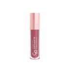 Golden Rose 8691190763121 Soft & Matte Creamy Lipcolor 112 Ruj