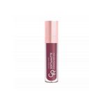 Golden Rose 8691190763169 Soft & Matte Creamy Lipcolor 116 Ruj