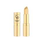 Golden Rose 8691190965495 Parlak Ruj