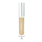 Golden Rose 8691190965655 Aydınlatıcı