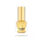 Golden Rose 8691190965686 01 24K Gold Oje