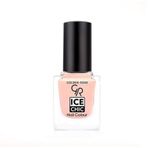 Golden Rose 90 İce Chic Oje