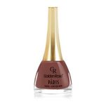 Golden Rose 97 Parıs Oje
