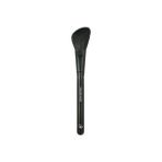 Golden Rose Angle Blusher Brush (Yirenxiu) - Makyaj Fırçası - standart