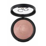 Golden Rose Baked Stardust Blusher No: 111 Işıltılı Allık