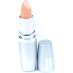 Golden Rose Barbara Bort Coverstick Göz Altı Kapatıcı No:5 - Nude
