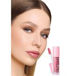 Golden Rose Beauty Ultra Shine Volume Lipgloss 201 Parlatıcı