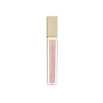 Golden Rose Beauty Ultra Shine Volume Lipgloss 202 Parlatıcı