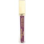 Golden Rose Beauty Ultra Shine Volume Lipgloss 207 Parlatıcı
