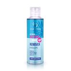 GOLDEN ROSE Bi-Phase Make-Up Remover - Çift Fazlı Makyaj Temizleyici