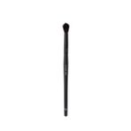 Golden Rose Blending Brush (Yirenxiu) - Makyaj Fırçası