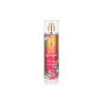 Golden Rose Body Mist Exotic Escape - Vücut Spreyi