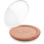 Golden Rose Bronzing Terra Powder 103 Pudra