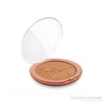 Golden Rose Bronzing Terra Powder Bronze 104 Pudra