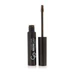 Golden Rose Brow Color Tinted Eyebrow 05 Kaş Maskarası