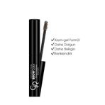 Golden Rose Brow Color Tinted Mascara 05 Kaş Maskarası 4,2 ml