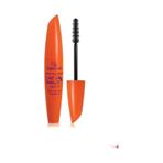 Golden Rose Cat Walk Siyah Mascara