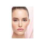 Golden Rose Chubby Contour Stick No:01 Light Coffee - Kontür Kalemi - standart