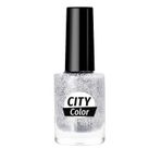 Golden Rose City Color 101 Nail Lacquer Oje