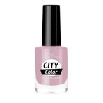 Golden Rose City Color 11 Oje