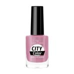Golden Rose City Color 125 Oje