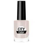 Golden Rose City Color 13 Nail Lacquer Oje