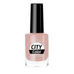 Golden Rose City Color 16 Nail Lacquer Oje