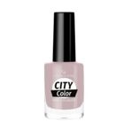 Golden Rose City Color 20 Nail Lacquer Oje