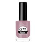 Golden Rose City Color 23 Oje