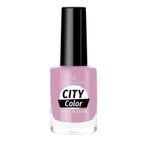 Golden Rose City Color 24 Oje