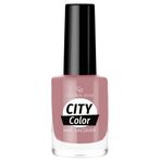 Golden Rose City Color 32 Nail Lacquer Oje