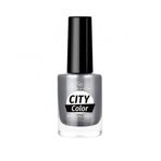 Golden Rose City Color 37 Oje
