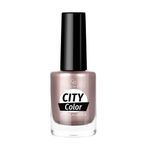Golden Rose City Color 38 Nail Lacquer Oje