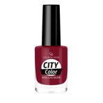 Golden Rose City Color 46 Oje