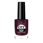 Golden Rose City Color 50 Oje