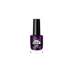 Golden Rose City Color 55 Oje