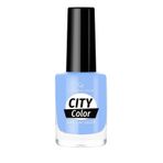 Golden Rose City Color 62 Oje