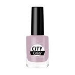 Golden Rose City Color 70 Nail Lacquer Oje