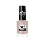 Golden Rose City Color Fall Winter Collection No:303 Oje
