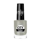 Golden Rose City Color Fall Winter Collection No:305 Oje