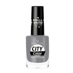 Golden Rose City Color Fall Winter Collection No:306 Oje