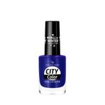 Golden Rose City Color Fall Winter Collection No:315 Oje