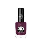 Golden Rose City Color Fall Winter Collection No:320 Oje